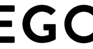 Review of Ego Shoes: Strutting into style and comfort