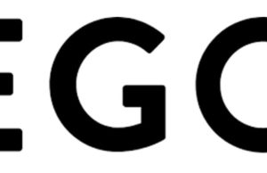 Review of Ego Shoes: Strutting into style and comfort