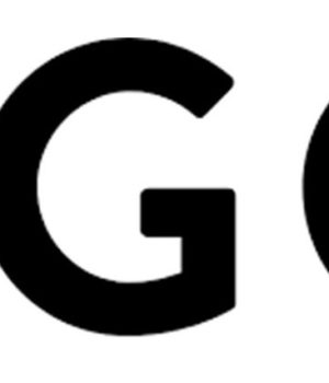 Review of Ego Shoes: Strutting into style and comfort