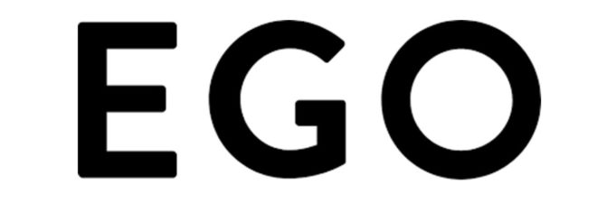 Review of Ego Shoes: Strutting into style and comfort