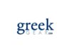 Unveiling the Greek Gear Experience: A Comprehensive Review Greek Gear
