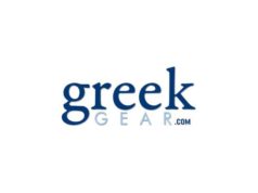 Unveiling the Greek Gear Experience: A Comprehensive Review Greek Gear