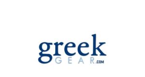 Unveiling the Greek Gear Experience: A Comprehensive Review Greek Gear