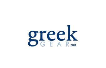 Unveiling the Greek Gear Experience: A Comprehensive Review Greek Gear