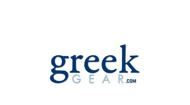 Unveiling the Greek Gear Experience: A Comprehensive Review Greek Gear