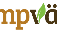 Discovering the power of Hempvana: A complete review