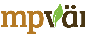 Discovering the power of Hempvana: A complete review