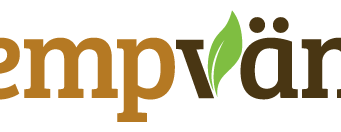 Discovering the power of Hempvana: A complete review