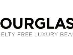 Hourglass Cosmetics review: Decoding Elegance