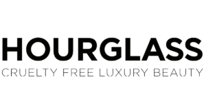 Hourglass Cosmetics review: Decoding Elegance