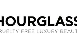 Hourglass Cosmetics review: Decoding Elegance