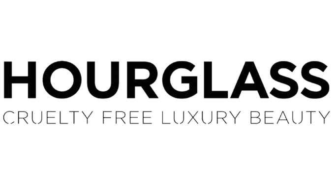 Hourglass Cosmetics review: Decoding Elegance