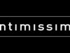 Review of Intimissimi’s Online Store: Unveiling the essence of elegance and comfort