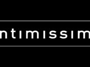 Review of Intimissimi’s Online Store: Unveiling the essence of elegance and comfort
