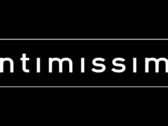 Review of Intimissimi’s Online Store: Unveiling the essence of elegance and comfort