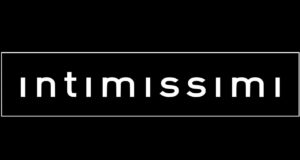 Review of Intimissimi’s Online Store: Unveiling the essence of elegance and comfort