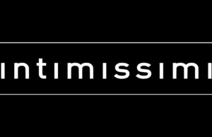 Review of Intimissimi’s Online Store: Unveiling the essence of elegance and comfort