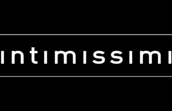 Review of Intimissimi’s Online Store: Unveiling the essence of elegance and comfort