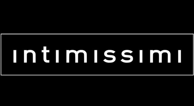 Review of Intimissimi’s Online Store: Unveiling the essence of elegance and comfort