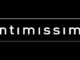 Review of Intimissimi’s Online Store: Unveiling the essence of elegance and comfort