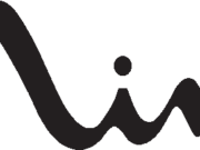 Review of Nina Shoes: Unveiling the trustworthiness, competitiveness and more