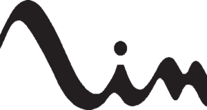 Review of Nina Shoes: Unveiling the trustworthiness, competitiveness and more