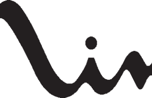 Review of Nina Shoes: Unveiling the trustworthiness, competitiveness and more