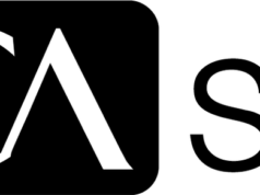 Revealing the power of skincare: A comprehensive review of PcaSkin