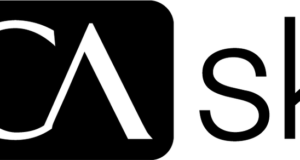 Revealing the power of skincare: A comprehensive review of PcaSkin