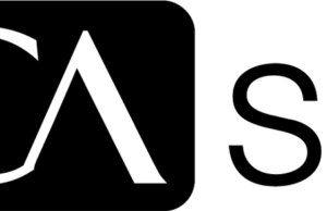 Revealing the power of skincare: A comprehensive review of PcaSkin