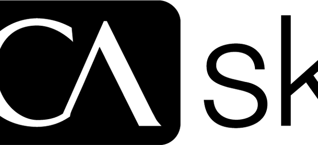 Revealing the power of skincare: A comprehensive review of PcaSkin