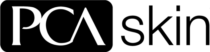 Revealing the power of skincare: A comprehensive review of PcaSkin