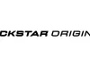Rockstar Original Review: Unleash Your Inner Rockstar in Style Rockstar Original