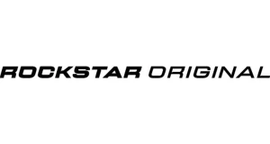 Rockstar Original Review: Unleash Your Inner Rockstar in Style Rockstar Original