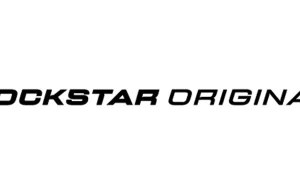 Rockstar Original Review: Unleash Your Inner Rockstar in Style Rockstar Original