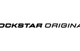Rockstar Original Review: Unleash Your Inner Rockstar in Style Rockstar Original