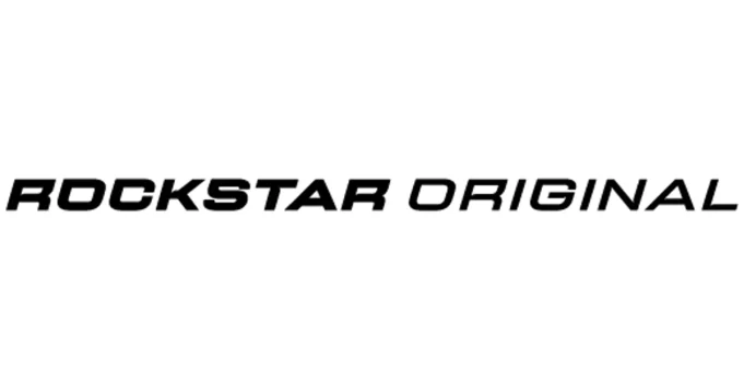 Rockstar Original Review: Unleash Your Inner Rockstar in Style Rockstar Original