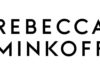 Rebecca Minkoff review: Online shopping experience Rebecca Minkoff