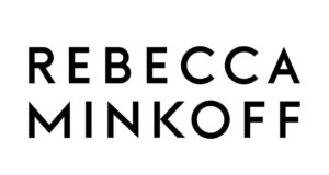 Rebecca Minkoff review: Online shopping experience Rebecca Minkoff