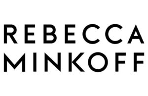 Rebecca Minkoff review: Online shopping experience Rebecca Minkoff