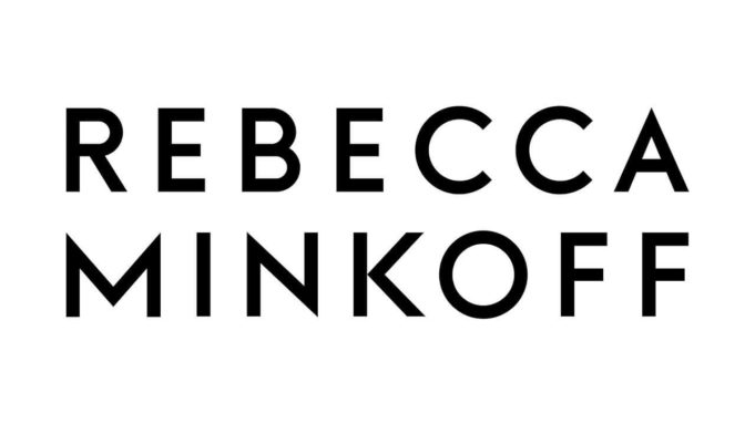 Rebecca Minkoff review: Online shopping experience Rebecca Minkoff