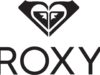 Roxy review: Surf, Style, and Trustworthiness