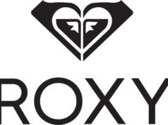 Roxy review: Surf, Style, and Trustworthiness