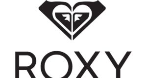 Roxy review: Surf, Style, and Trustworthiness