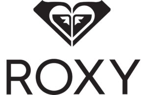 Roxy review: Surf, Style, and Trustworthiness