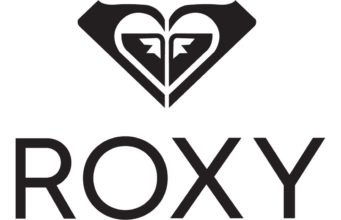Roxy review: Surf, Style, and Trustworthiness