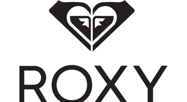 Roxy review: Surf, Style, and Trustworthiness