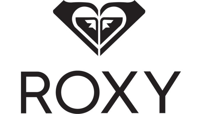 Roxy review: Surf, Style, and Trustworthiness