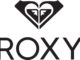 Roxy review: Surf, Style, and Trustworthiness