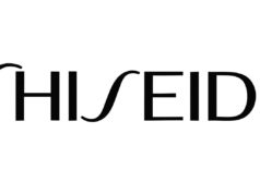 A comprehensive review of Shiseido’s Online Store
